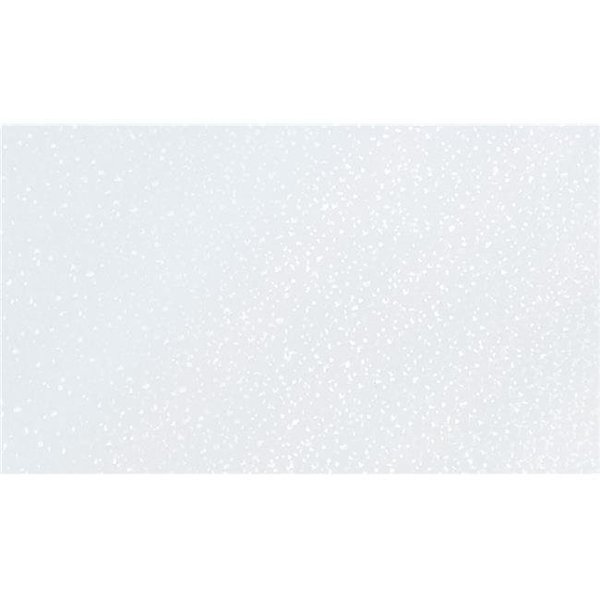 Fablon Fablon FAB10319 Frost Static Window Film FAB10319